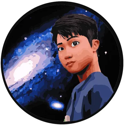 阿哲筆記x虛擬貨幣x日本生活