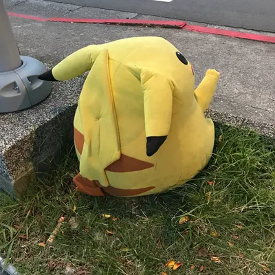 人生の可口苦樂