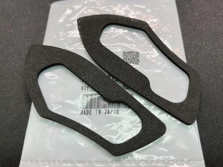 今天要來點乾貨分享給各位車友！