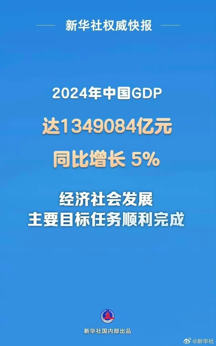 圖片來源：微博