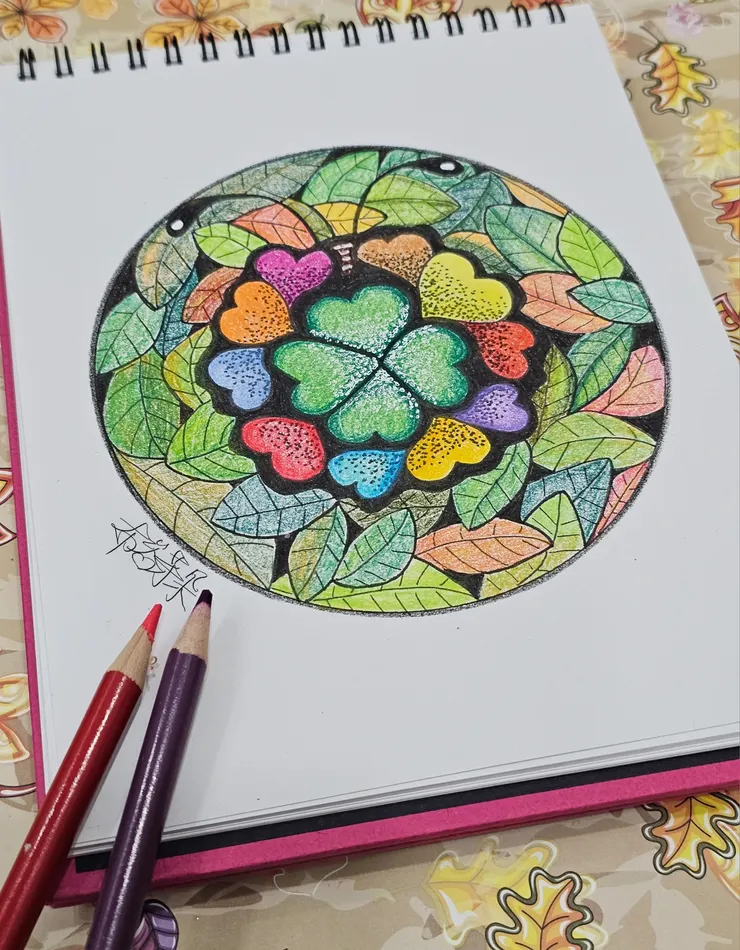 圖。文／布恣芽朵