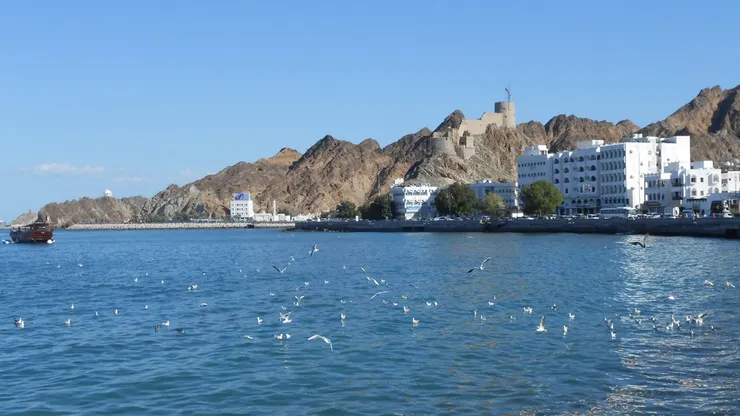 雲溪拍攝，版權所有