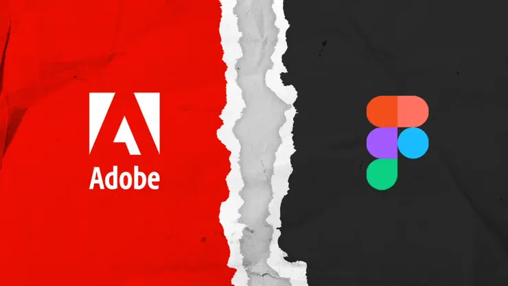 Image Source: cmscritic