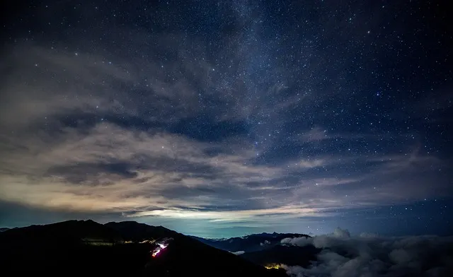 圖片來源：pixabay