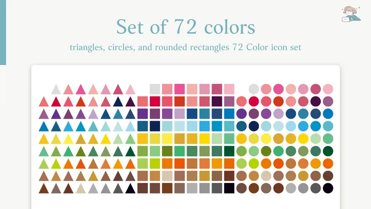 products-img