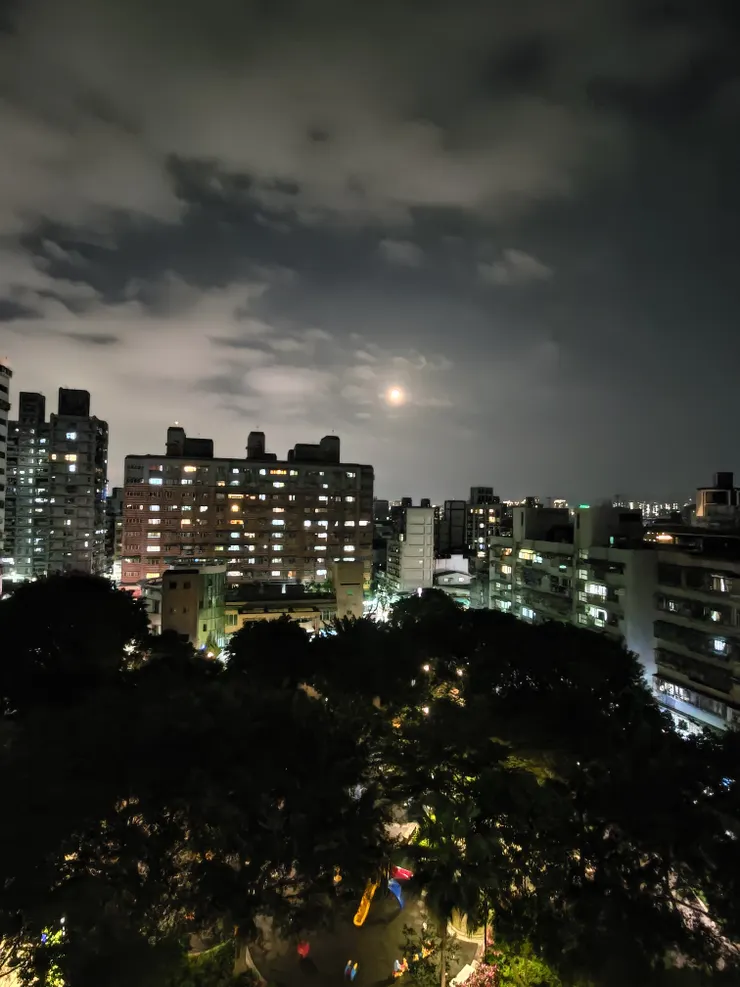 圖片來源：自攝