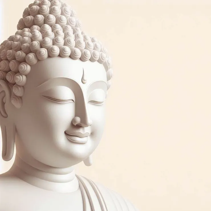 MS Bing AI 生成圖