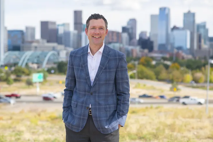 克里斯·漢森 (Chris Hansen) 