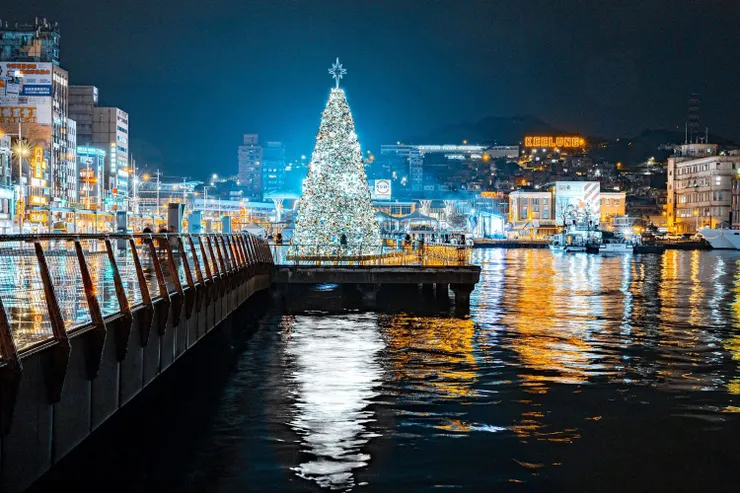 攝影 朋友 柑凱譯