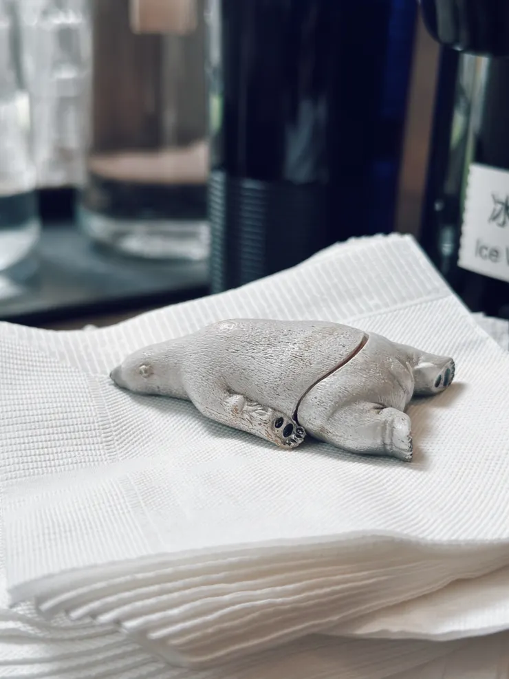 photo by chochoko ｜ Taichung, Taiwan