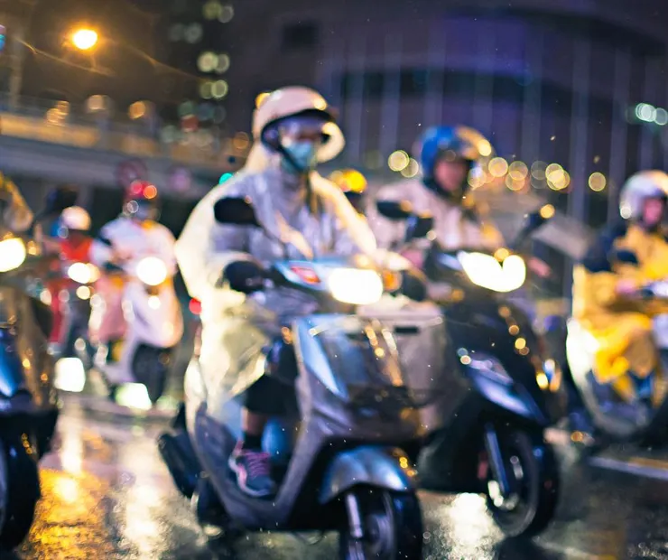 六年級後到七年級生，是被犧牲的一代？