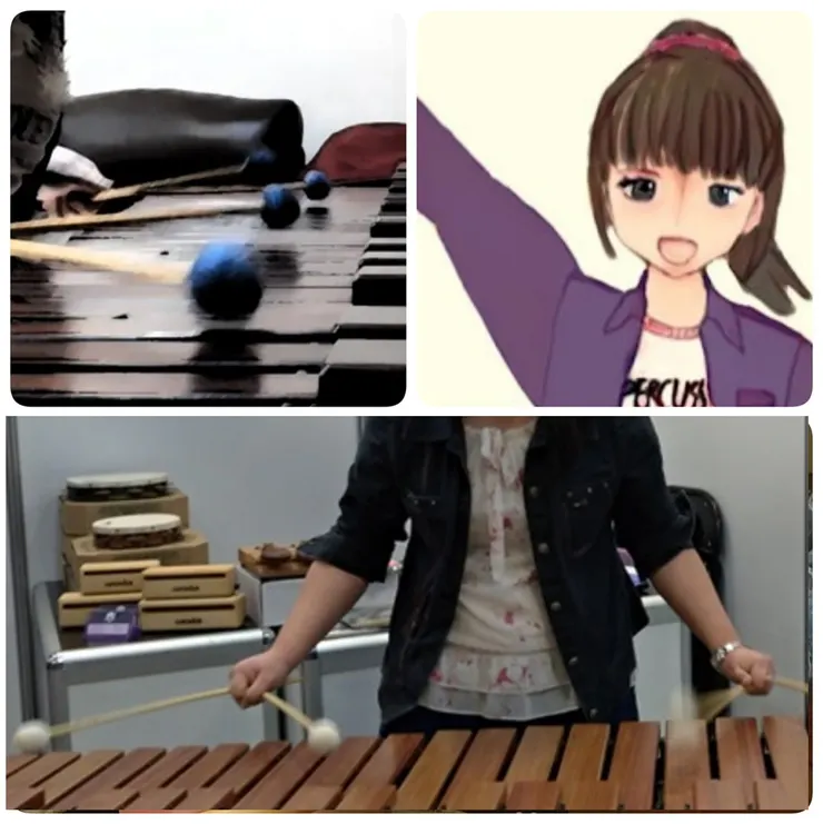 孫春璃人物設定照