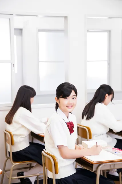 ( 圖 : 來自pixta  )