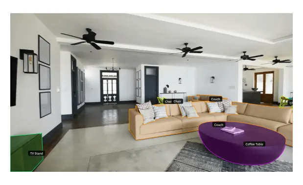 Image credit: Scale AI