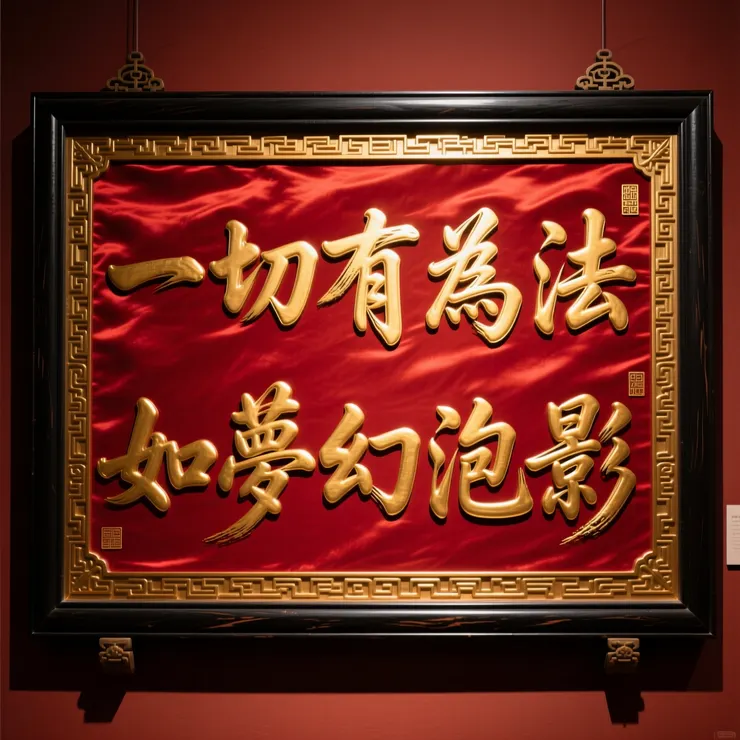 我要的是豎版...