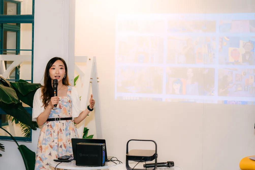 週末找電影? | 雙語影評衝浪 | 輕鬆學英文