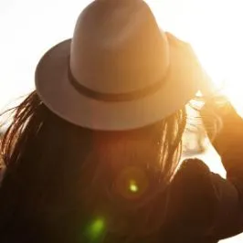 美國小兒科醫師 Peddy 的沙龍