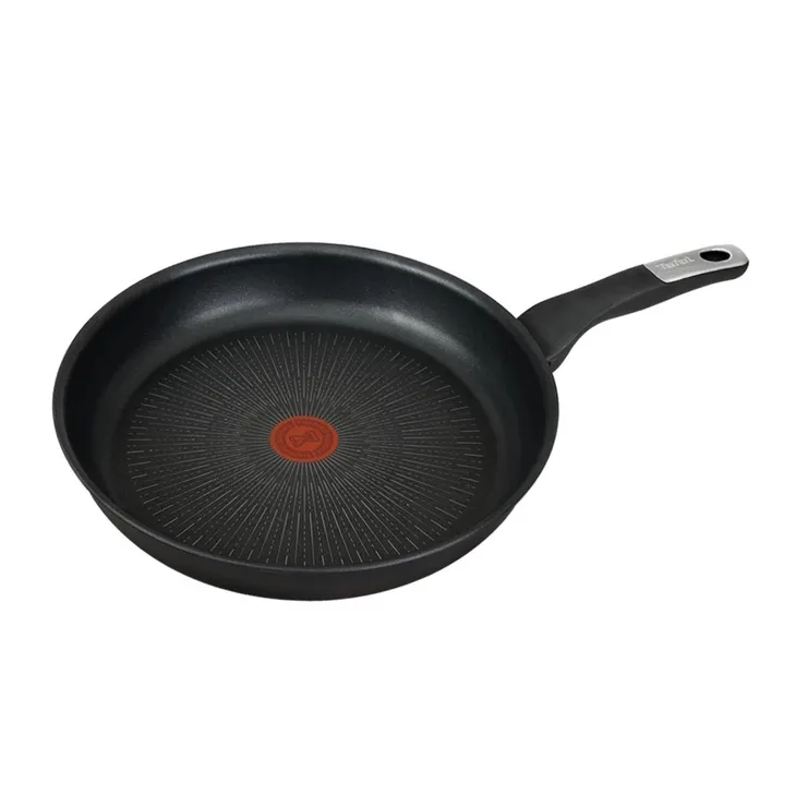 Tefal法國特福 極上御藏系列不沾系列