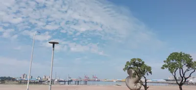 要經過了意外，才了解所謂的愛