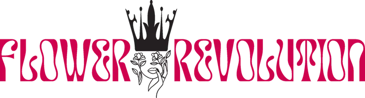 「顏色革命」事件又稱「花朵革命 」flower revolution