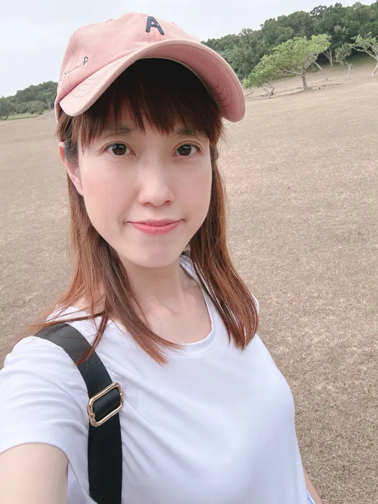 元富期貨開戶推薦營業員