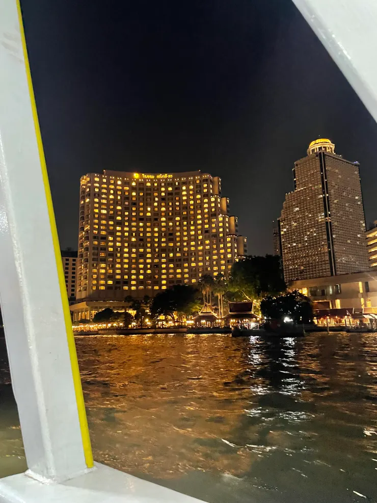 跟直男男友一起來依樣超浪漫的喔~