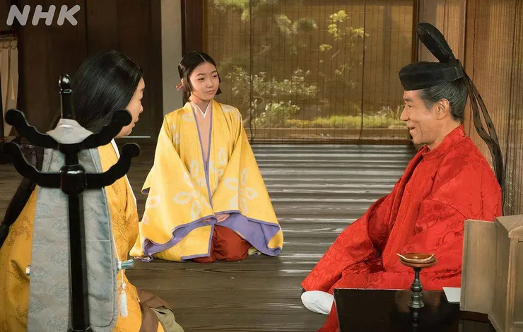 最怕空氣突然安靜.......