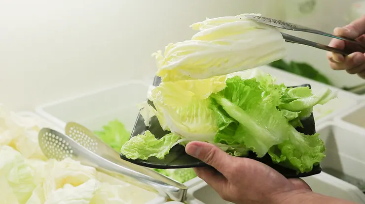 20231110牧川鍋物冬季版-5