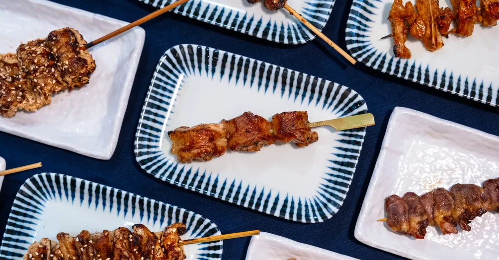 Vito家的樣貌 x 行銷策略筆記