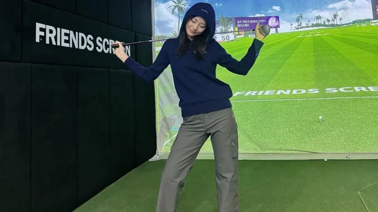 Soure/IG@thinkaboutzu