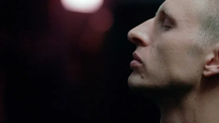 《八月三十一日，我在奧斯陸》劇照