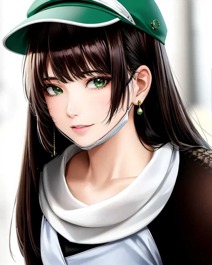 anything v4.5原圖未精鍊