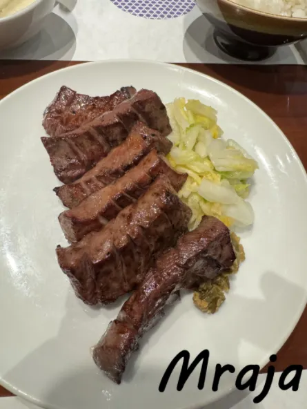 善治郎-6枚套餐