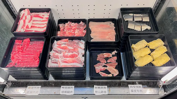 20231110牧川鍋物冬季版-76