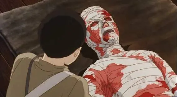 圖片來自：globalanime.ru