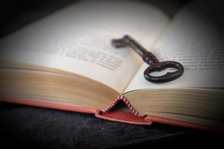 圖片來源 : shutterstock、達志影像