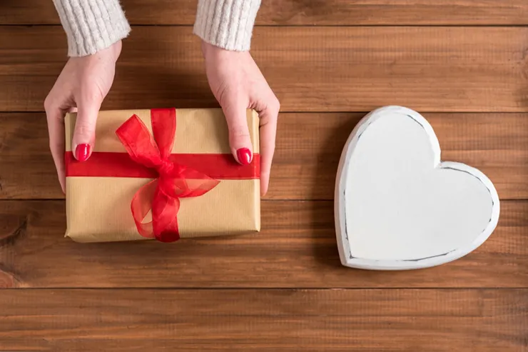 卵子受贈流程Egg Donations