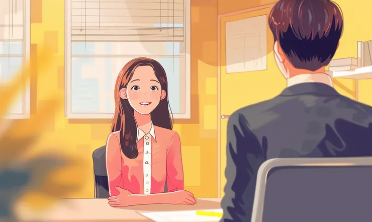 圖片來源：茶水間｜職涯x旅遊x閱讀