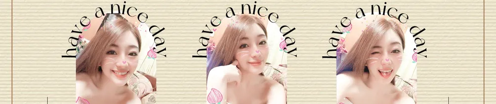 我是不賣產品只賣故事的安