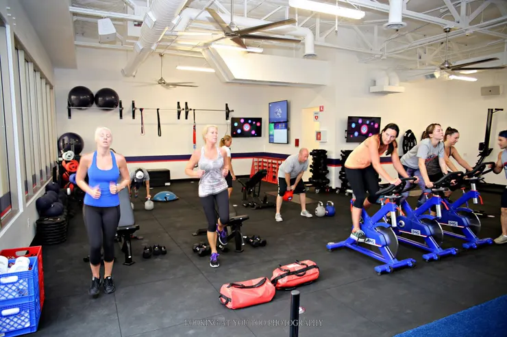 圖片來源自官方臉書