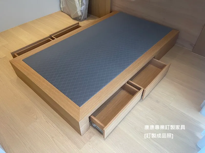 src