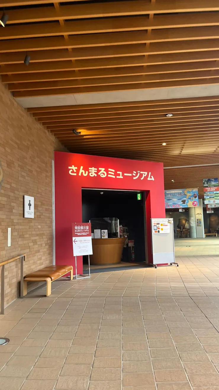 讓人相當期待。