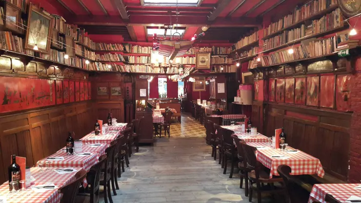 圖片來源：拍攝