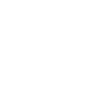 Aco Smartcare official