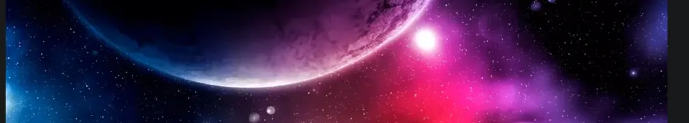 あにたの分享時光的沙龍