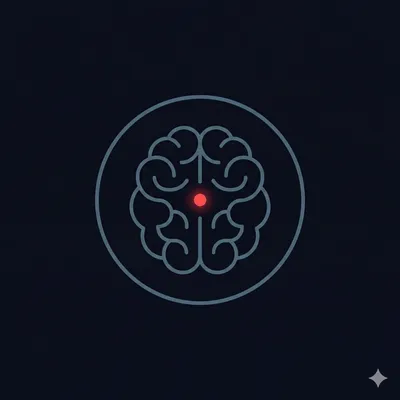 小市民的養生天地