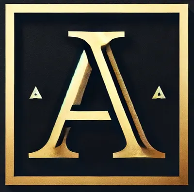 Angie的阿卡西紀錄閱讀