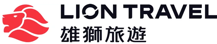 雄獅旅遊