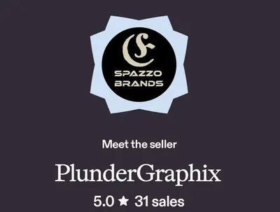 我們的台美二三事