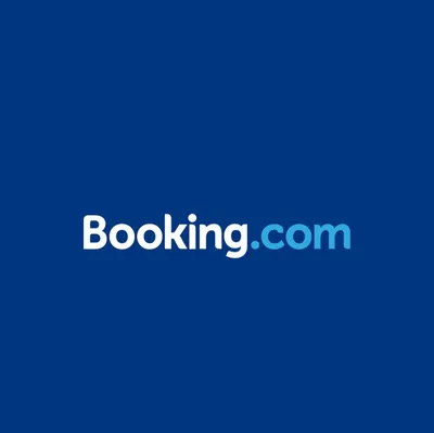 Booking.com 找住宿